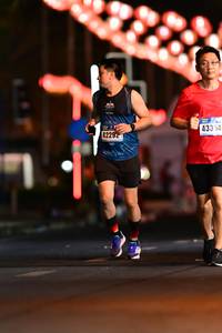 BIB: 433, 42292
                            <button type="button" onclick="openModal(16622977)" class="btn btn-primary btn-sm float-right btn-popup" data-toggle="modal" data-target=".modal-high-quality">
                        <i class="fas fa-shopping-cart"></i> Add to Cart
                    </button>
                                            <button type="button" onclick="isThisMe(16622977, true)" class="btn btn-success btn-sm float-right btn-popup btn-isme hidden" data-toggle="tooltip" data-placement="bottom" title="นี่คือรูปของคุณใช่ไหม คลิกที่นี่เพื่อเอาเข้าอัลบั้ม">
                        <i class="fas fa-plus"></i> Add to album
                    </button>
                    <button type="button" onclick="isThisMe(16622977, false)" class="btn btn-warning btn-sm float-right btn-popup btn-isnotme hidden">
                        <i class="fas fa-ban"></i> Remove from album
                    </button>