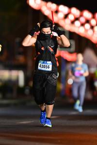 BIB: 43056
                            <button type="button" onclick="openModal(16775770)" class="btn btn-primary btn-sm float-right btn-popup" data-toggle="modal" data-target=".modal-high-quality">
                        <i class="fas fa-shopping-cart"></i> Add to Cart
                    </button>
                                            <button type="button" onclick="isThisMe(16775770, true)" class="btn btn-success btn-sm float-right btn-popup btn-isme hidden" data-toggle="tooltip" data-placement="bottom" title="นี่คือรูปของคุณใช่ไหม คลิกที่นี่เพื่อเอาเข้าอัลบั้ม">
                        <i class="fas fa-plus"></i> Add to album
                    </button>
                    <button type="button" onclick="isThisMe(16775770, false)" class="btn btn-warning btn-sm float-right btn-popup btn-isnotme hidden">
                        <i class="fas fa-ban"></i> Remove from album
                    </button>