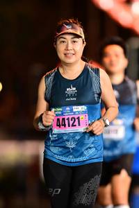 BIB: 2022, 44121
                            <button type="button" onclick="openModal(18158048)" class="btn btn-primary btn-sm float-right btn-popup" data-toggle="modal" data-target=".modal-high-quality">
                        <i class="fas fa-shopping-cart"></i> Add to Cart
                    </button>
                                            <button type="button" onclick="isThisMe(18158048, true)" class="btn btn-success btn-sm float-right btn-popup btn-isme hidden" data-toggle="tooltip" data-placement="bottom" title="นี่คือรูปของคุณใช่ไหม คลิกที่นี่เพื่อเอาเข้าอัลบั้ม">
                        <i class="fas fa-plus"></i> Add to album
                    </button>
                    <button type="button" onclick="isThisMe(18158048, false)" class="btn btn-warning btn-sm float-right btn-popup btn-isnotme hidden">
                        <i class="fas fa-ban"></i> Remove from album
                    </button>