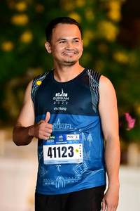 BIB: 41123
                            <button type="button" onclick="openModal(18159970)" class="btn btn-primary btn-sm float-right btn-popup" data-toggle="modal" data-target=".modal-high-quality">
                        <i class="fas fa-shopping-cart"></i> Add to Cart
                    </button>
                                            <button type="button" onclick="isThisMe(18159970, true)" class="btn btn-success btn-sm float-right btn-popup btn-isme hidden" data-toggle="tooltip" data-placement="bottom" title="นี่คือรูปของคุณใช่ไหม คลิกที่นี่เพื่อเอาเข้าอัลบั้ม">
                        <i class="fas fa-plus"></i> Add to album
                    </button>
                    <button type="button" onclick="isThisMe(18159970, false)" class="btn btn-warning btn-sm float-right btn-popup btn-isnotme hidden">
                        <i class="fas fa-ban"></i> Remove from album
                    </button>