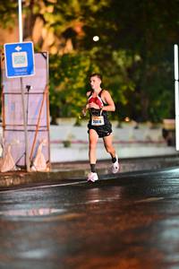 BIB: 24414
                            <button type="button" onclick="openModal(16299317)" class="btn btn-primary btn-sm float-right btn-popup" data-toggle="modal" data-target=".modal-high-quality">
                        <i class="fas fa-shopping-cart"></i> Add to Cart
                    </button>
                                            <button type="button" onclick="isThisMe(16299317, true)" class="btn btn-success btn-sm float-right btn-popup btn-isme hidden" data-toggle="tooltip" data-placement="bottom" title="นี่คือรูปของคุณใช่ไหม คลิกที่นี่เพื่อเอาเข้าอัลบั้ม">
                        <i class="fas fa-plus"></i> Add to album
                    </button>
                    <button type="button" onclick="isThisMe(16299317, false)" class="btn btn-warning btn-sm float-right btn-popup btn-isnotme hidden">
                        <i class="fas fa-ban"></i> Remove from album
                    </button>