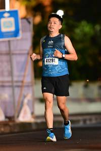 BIB: 41291
                            <button type="button" onclick="openModal(16745933)" class="btn btn-primary btn-sm float-right btn-popup" data-toggle="modal" data-target=".modal-high-quality">
                        <i class="fas fa-shopping-cart"></i> Add to Cart
                    </button>
                                            <button type="button" onclick="isThisMe(16745933, true)" class="btn btn-success btn-sm float-right btn-popup btn-isme hidden" data-toggle="tooltip" data-placement="bottom" title="นี่คือรูปของคุณใช่ไหม คลิกที่นี่เพื่อเอาเข้าอัลบั้ม">
                        <i class="fas fa-plus"></i> Add to album
                    </button>
                    <button type="button" onclick="isThisMe(16745933, false)" class="btn btn-warning btn-sm float-right btn-popup btn-isnotme hidden">
                        <i class="fas fa-ban"></i> Remove from album
                    </button>