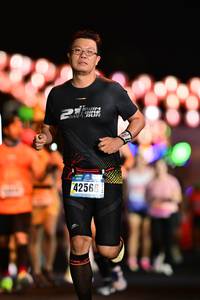 BIB: 42566
                            <button type="button" onclick="openModal(16613902)" class="btn btn-primary btn-sm float-right btn-popup" data-toggle="modal" data-target=".modal-high-quality">
                        <i class="fas fa-shopping-cart"></i> Add to Cart
                    </button>
                                            <button type="button" onclick="isThisMe(16613902, true)" class="btn btn-success btn-sm float-right btn-popup btn-isme hidden" data-toggle="tooltip" data-placement="bottom" title="นี่คือรูปของคุณใช่ไหม คลิกที่นี่เพื่อเอาเข้าอัลบั้ม">
                        <i class="fas fa-plus"></i> Add to album
                    </button>
                    <button type="button" onclick="isThisMe(16613902, false)" class="btn btn-warning btn-sm float-right btn-popup btn-isnotme hidden">
                        <i class="fas fa-ban"></i> Remove from album
                    </button>
