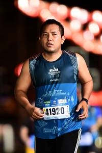 BIB: 41920
                            <button type="button" onclick="openModal(17926098)" class="btn btn-primary btn-sm float-right btn-popup" data-toggle="modal" data-target=".modal-high-quality">
                        <i class="fas fa-shopping-cart"></i> Add to Cart
                    </button>
                                            <button type="button" onclick="isThisMe(17926098, true)" class="btn btn-success btn-sm float-right btn-popup btn-isme hidden" data-toggle="tooltip" data-placement="bottom" title="นี่คือรูปของคุณใช่ไหม คลิกที่นี่เพื่อเอาเข้าอัลบั้ม">
                        <i class="fas fa-plus"></i> Add to album
                    </button>
                    <button type="button" onclick="isThisMe(17926098, false)" class="btn btn-warning btn-sm float-right btn-popup btn-isnotme hidden">
                        <i class="fas fa-ban"></i> Remove from album
                    </button>