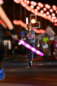 BIB: 44830
                            <button type="button" onclick="openModal(16775808)" class="btn btn-primary btn-sm float-right btn-popup" data-toggle="modal" data-target=".modal-high-quality">
                        <i class="fas fa-shopping-cart"></i> Add to Cart
                    </button>
                                            <button type="button" onclick="isThisMe(16775808, true)" class="btn btn-success btn-sm float-right btn-popup btn-isme hidden" data-toggle="tooltip" data-placement="bottom" title="นี่คือรูปของคุณใช่ไหม คลิกที่นี่เพื่อเอาเข้าอัลบั้ม">
                        <i class="fas fa-plus"></i> Add to album
                    </button>
                    <button type="button" onclick="isThisMe(16775808, false)" class="btn btn-warning btn-sm float-right btn-popup btn-isnotme hidden">
                        <i class="fas fa-ban"></i> Remove from album
                    </button>