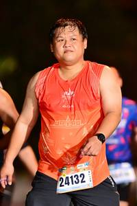 BIB: 24132
                            <button type="button" onclick="openModal(18145181)" class="btn btn-primary btn-sm float-right btn-popup" data-toggle="modal" data-target=".modal-high-quality">
                        <i class="fas fa-shopping-cart"></i> Add to Cart
                    </button>
                                            <button type="button" onclick="isThisMe(18145181, true)" class="btn btn-success btn-sm float-right btn-popup btn-isme hidden" data-toggle="tooltip" data-placement="bottom" title="นี่คือรูปของคุณใช่ไหม คลิกที่นี่เพื่อเอาเข้าอัลบั้ม">
                        <i class="fas fa-plus"></i> Add to album
                    </button>
                    <button type="button" onclick="isThisMe(18145181, false)" class="btn btn-warning btn-sm float-right btn-popup btn-isnotme hidden">
                        <i class="fas fa-ban"></i> Remove from album
                    </button>