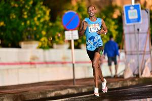 BIB: 359
                            <button type="button" onclick="openModal(16352483)" class="btn btn-primary btn-sm float-right btn-popup" data-toggle="modal" data-target=".modal-high-quality">
                        <i class="fas fa-shopping-cart"></i> Add to Cart
                    </button>
                                            <button type="button" onclick="isThisMe(16352483, true)" class="btn btn-success btn-sm float-right btn-popup btn-isme hidden" data-toggle="tooltip" data-placement="bottom" title="นี่คือรูปของคุณใช่ไหม คลิกที่นี่เพื่อเอาเข้าอัลบั้ม">
                        <i class="fas fa-plus"></i> Add to album
                    </button>
                    <button type="button" onclick="isThisMe(16352483, false)" class="btn btn-warning btn-sm float-right btn-popup btn-isnotme hidden">
                        <i class="fas fa-ban"></i> Remove from album
                    </button>