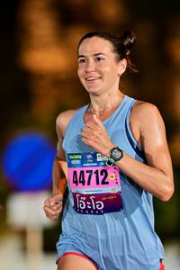 BIB: 44712
                            <button type="button" onclick="openModal(17918526)" class="btn btn-primary btn-sm float-right btn-popup" data-toggle="modal" data-target=".modal-high-quality">
                        <i class="fas fa-shopping-cart"></i> Add to Cart
                    </button>
                                            <button type="button" onclick="isThisMe(17918526, true)" class="btn btn-success btn-sm float-right btn-popup btn-isme hidden" data-toggle="tooltip" data-placement="bottom" title="นี่คือรูปของคุณใช่ไหม คลิกที่นี่เพื่อเอาเข้าอัลบั้ม">
                        <i class="fas fa-plus"></i> Add to album
                    </button>
                    <button type="button" onclick="isThisMe(17918526, false)" class="btn btn-warning btn-sm float-right btn-popup btn-isnotme hidden">
                        <i class="fas fa-ban"></i> Remove from album
                    </button>