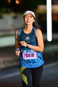 BIB: 2022, 79418
                            <button type="button" onclick="openModal(18159769)" class="btn btn-primary btn-sm float-right btn-popup" data-toggle="modal" data-target=".modal-high-quality">
                        <i class="fas fa-shopping-cart"></i> Add to Cart
                    </button>
                                            <button type="button" onclick="isThisMe(18159769, true)" class="btn btn-success btn-sm float-right btn-popup btn-isme hidden" data-toggle="tooltip" data-placement="bottom" title="นี่คือรูปของคุณใช่ไหม คลิกที่นี่เพื่อเอาเข้าอัลบั้ม">
                        <i class="fas fa-plus"></i> Add to album
                    </button>
                    <button type="button" onclick="isThisMe(18159769, false)" class="btn btn-warning btn-sm float-right btn-popup btn-isnotme hidden">
                        <i class="fas fa-ban"></i> Remove from album
                    </button>