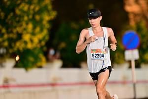 BIB: 62204
                            <button type="button" onclick="openModal(16867872)" class="btn btn-primary btn-sm float-right btn-popup" data-toggle="modal" data-target=".modal-high-quality">
                        <i class="fas fa-shopping-cart"></i> Add to Cart
                    </button>
                                            <button type="button" onclick="isThisMe(16867872, true)" class="btn btn-success btn-sm float-right btn-popup btn-isme hidden" data-toggle="tooltip" data-placement="bottom" title="นี่คือรูปของคุณใช่ไหม คลิกที่นี่เพื่อเอาเข้าอัลบั้ม">
                        <i class="fas fa-plus"></i> Add to album
                    </button>
                    <button type="button" onclick="isThisMe(16867872, false)" class="btn btn-warning btn-sm float-right btn-popup btn-isnotme hidden">
                        <i class="fas fa-ban"></i> Remove from album
                    </button>