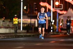 BIB: 4129
                            <button type="button" onclick="openModal(16776528)" class="btn btn-primary btn-sm float-right btn-popup" data-toggle="modal" data-target=".modal-high-quality">
                        <i class="fas fa-shopping-cart"></i> Add to Cart
                    </button>
                                            <button type="button" onclick="isThisMe(16776528, true)" class="btn btn-success btn-sm float-right btn-popup btn-isme hidden" data-toggle="tooltip" data-placement="bottom" title="นี่คือรูปของคุณใช่ไหม คลิกที่นี่เพื่อเอาเข้าอัลบั้ม">
                        <i class="fas fa-plus"></i> Add to album
                    </button>
                    <button type="button" onclick="isThisMe(16776528, false)" class="btn btn-warning btn-sm float-right btn-popup btn-isnotme hidden">
                        <i class="fas fa-ban"></i> Remove from album
                    </button>