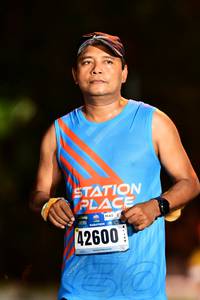 BIB: 42600
                            <button type="button" onclick="openModal(17924095)" class="btn btn-primary btn-sm float-right btn-popup" data-toggle="modal" data-target=".modal-high-quality">
                        <i class="fas fa-shopping-cart"></i> Add to Cart
                    </button>
                                            <button type="button" onclick="isThisMe(17924095, true)" class="btn btn-success btn-sm float-right btn-popup btn-isme hidden" data-toggle="tooltip" data-placement="bottom" title="นี่คือรูปของคุณใช่ไหม คลิกที่นี่เพื่อเอาเข้าอัลบั้ม">
                        <i class="fas fa-plus"></i> Add to album
                    </button>
                    <button type="button" onclick="isThisMe(17924095, false)" class="btn btn-warning btn-sm float-right btn-popup btn-isnotme hidden">
                        <i class="fas fa-ban"></i> Remove from album
                    </button>