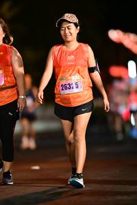 BIB: 26325
                            <button type="button" onclick="openModal(17030363)" class="btn btn-primary btn-sm float-right btn-popup" data-toggle="modal" data-target=".modal-high-quality">
                        <i class="fas fa-shopping-cart"></i> Add to Cart
                    </button>
                                            <button type="button" onclick="isThisMe(17030363, true)" class="btn btn-success btn-sm float-right btn-popup btn-isme hidden" data-toggle="tooltip" data-placement="bottom" title="นี่คือรูปของคุณใช่ไหม คลิกที่นี่เพื่อเอาเข้าอัลบั้ม">
                        <i class="fas fa-plus"></i> Add to album
                    </button>
                    <button type="button" onclick="isThisMe(17030363, false)" class="btn btn-warning btn-sm float-right btn-popup btn-isnotme hidden">
                        <i class="fas fa-ban"></i> Remove from album
                    </button>