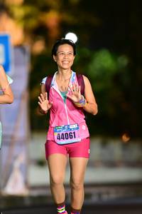 BIB: 44061
                            <button type="button" onclick="openModal(17238612)" class="btn btn-primary btn-sm float-right btn-popup" data-toggle="modal" data-target=".modal-high-quality">
                        <i class="fas fa-shopping-cart"></i> Add to Cart
                    </button>
                                            <button type="button" onclick="isThisMe(17238612, true)" class="btn btn-success btn-sm float-right btn-popup btn-isme hidden" data-toggle="tooltip" data-placement="bottom" title="นี่คือรูปของคุณใช่ไหม คลิกที่นี่เพื่อเอาเข้าอัลบั้ม">
                        <i class="fas fa-plus"></i> Add to album
                    </button>
                    <button type="button" onclick="isThisMe(17238612, false)" class="btn btn-warning btn-sm float-right btn-popup btn-isnotme hidden">
                        <i class="fas fa-ban"></i> Remove from album
                    </button>