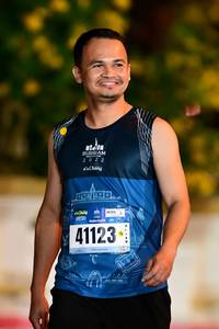 BIB: 2022, 41123
                            <button type="button" onclick="openModal(18159965)" class="btn btn-primary btn-sm float-right btn-popup" data-toggle="modal" data-target=".modal-high-quality">
                        <i class="fas fa-shopping-cart"></i> Add to Cart
                    </button>
                                            <button type="button" onclick="isThisMe(18159965, true)" class="btn btn-success btn-sm float-right btn-popup btn-isme hidden" data-toggle="tooltip" data-placement="bottom" title="นี่คือรูปของคุณใช่ไหม คลิกที่นี่เพื่อเอาเข้าอัลบั้ม">
                        <i class="fas fa-plus"></i> Add to album
                    </button>
                    <button type="button" onclick="isThisMe(18159965, false)" class="btn btn-warning btn-sm float-right btn-popup btn-isnotme hidden">
                        <i class="fas fa-ban"></i> Remove from album
                    </button>