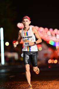 BIB: 200
                            <button type="button" onclick="openModal(16864476)" class="btn btn-primary btn-sm float-right btn-popup" data-toggle="modal" data-target=".modal-high-quality">
                        <i class="fas fa-shopping-cart"></i> Add to Cart
                    </button>
                                            <button type="button" onclick="isThisMe(16864476, true)" class="btn btn-success btn-sm float-right btn-popup btn-isme hidden" data-toggle="tooltip" data-placement="bottom" title="นี่คือรูปของคุณใช่ไหม คลิกที่นี่เพื่อเอาเข้าอัลบั้ม">
                        <i class="fas fa-plus"></i> Add to album
                    </button>
                    <button type="button" onclick="isThisMe(16864476, false)" class="btn btn-warning btn-sm float-right btn-popup btn-isnotme hidden">
                        <i class="fas fa-ban"></i> Remove from album
                    </button>