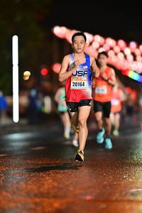 BIB: 20164
                            <button type="button" onclick="openModal(16865926)" class="btn btn-primary btn-sm float-right btn-popup" data-toggle="modal" data-target=".modal-high-quality">
                        <i class="fas fa-shopping-cart"></i> Add to Cart
                    </button>
                                            <button type="button" onclick="isThisMe(16865926, true)" class="btn btn-success btn-sm float-right btn-popup btn-isme hidden" data-toggle="tooltip" data-placement="bottom" title="นี่คือรูปของคุณใช่ไหม คลิกที่นี่เพื่อเอาเข้าอัลบั้ม">
                        <i class="fas fa-plus"></i> Add to album
                    </button>
                    <button type="button" onclick="isThisMe(16865926, false)" class="btn btn-warning btn-sm float-right btn-popup btn-isnotme hidden">
                        <i class="fas fa-ban"></i> Remove from album
                    </button>