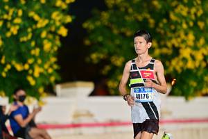 BIB: 40176
                            <button type="button" onclick="openModal(16867672)" class="btn btn-primary btn-sm float-right btn-popup" data-toggle="modal" data-target=".modal-high-quality">
                        <i class="fas fa-shopping-cart"></i> Add to Cart
                    </button>
                                            <button type="button" onclick="isThisMe(16867672, true)" class="btn btn-success btn-sm float-right btn-popup btn-isme hidden" data-toggle="tooltip" data-placement="bottom" title="นี่คือรูปของคุณใช่ไหม คลิกที่นี่เพื่อเอาเข้าอัลบั้ม">
                        <i class="fas fa-plus"></i> Add to album
                    </button>
                    <button type="button" onclick="isThisMe(16867672, false)" class="btn btn-warning btn-sm float-right btn-popup btn-isnotme hidden">
                        <i class="fas fa-ban"></i> Remove from album
                    </button>