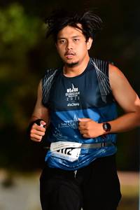BIB: 2022
                            <button type="button" onclick="openModal(18156779)" class="btn btn-primary btn-sm float-right btn-popup" data-toggle="modal" data-target=".modal-high-quality">
                        <i class="fas fa-shopping-cart"></i> Add to Cart
                    </button>
                                            <button type="button" onclick="isThisMe(18156779, true)" class="btn btn-success btn-sm float-right btn-popup btn-isme hidden" data-toggle="tooltip" data-placement="bottom" title="นี่คือรูปของคุณใช่ไหม คลิกที่นี่เพื่อเอาเข้าอัลบั้ม">
                        <i class="fas fa-plus"></i> Add to album
                    </button>
                    <button type="button" onclick="isThisMe(18156779, false)" class="btn btn-warning btn-sm float-right btn-popup btn-isnotme hidden">
                        <i class="fas fa-ban"></i> Remove from album
                    </button>