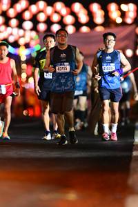 BIB: 43115, 420, 41449
                            <button type="button" onclick="openModal(17055886)" class="btn btn-primary btn-sm float-right btn-popup" data-toggle="modal" data-target=".modal-high-quality">
                        <i class="fas fa-shopping-cart"></i> Add to Cart
                    </button>
                                            <button type="button" onclick="isThisMe(17055886, true)" class="btn btn-success btn-sm float-right btn-popup btn-isme hidden" data-toggle="tooltip" data-placement="bottom" title="นี่คือรูปของคุณใช่ไหม คลิกที่นี่เพื่อเอาเข้าอัลบั้ม">
                        <i class="fas fa-plus"></i> Add to album
                    </button>
                    <button type="button" onclick="isThisMe(17055886, false)" class="btn btn-warning btn-sm float-right btn-popup btn-isnotme hidden">
                        <i class="fas fa-ban"></i> Remove from album
                    </button>