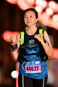 BIB: 2022, 44622
                            <button type="button" onclick="openModal(18159474)" class="btn btn-primary btn-sm float-right btn-popup" data-toggle="modal" data-target=".modal-high-quality">
                        <i class="fas fa-shopping-cart"></i> Add to Cart
                    </button>
                                            <button type="button" onclick="isThisMe(18159474, true)" class="btn btn-success btn-sm float-right btn-popup btn-isme hidden" data-toggle="tooltip" data-placement="bottom" title="นี่คือรูปของคุณใช่ไหม คลิกที่นี่เพื่อเอาเข้าอัลบั้ม">
                        <i class="fas fa-plus"></i> Add to album
                    </button>
                    <button type="button" onclick="isThisMe(18159474, false)" class="btn btn-warning btn-sm float-right btn-popup btn-isnotme hidden">
                        <i class="fas fa-ban"></i> Remove from album
                    </button>