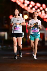 BIB: 44332, 44067
                            <button type="button" onclick="openModal(16660209)" class="btn btn-primary btn-sm float-right btn-popup" data-toggle="modal" data-target=".modal-high-quality">
                        <i class="fas fa-shopping-cart"></i> Add to Cart
                    </button>
                                            <button type="button" onclick="isThisMe(16660209, true)" class="btn btn-success btn-sm float-right btn-popup btn-isme hidden" data-toggle="tooltip" data-placement="bottom" title="นี่คือรูปของคุณใช่ไหม คลิกที่นี่เพื่อเอาเข้าอัลบั้ม">
                        <i class="fas fa-plus"></i> Add to album
                    </button>
                    <button type="button" onclick="isThisMe(16660209, false)" class="btn btn-warning btn-sm float-right btn-popup btn-isnotme hidden">
                        <i class="fas fa-ban"></i> Remove from album
                    </button>