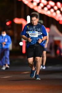 BIB: 43130
                            <button type="button" onclick="openModal(17086148)" class="btn btn-primary btn-sm float-right btn-popup" data-toggle="modal" data-target=".modal-high-quality">
                        <i class="fas fa-shopping-cart"></i> Add to Cart
                    </button>
                                            <button type="button" onclick="isThisMe(17086148, true)" class="btn btn-success btn-sm float-right btn-popup btn-isme hidden" data-toggle="tooltip" data-placement="bottom" title="นี่คือรูปของคุณใช่ไหม คลิกที่นี่เพื่อเอาเข้าอัลบั้ม">
                        <i class="fas fa-plus"></i> Add to album
                    </button>
                    <button type="button" onclick="isThisMe(17086148, false)" class="btn btn-warning btn-sm float-right btn-popup btn-isnotme hidden">
                        <i class="fas fa-ban"></i> Remove from album
                    </button>