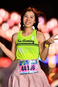 BIB: 44036
                            <button type="button" onclick="openModal(18159858)" class="btn btn-primary btn-sm float-right btn-popup" data-toggle="modal" data-target=".modal-high-quality">
                        <i class="fas fa-shopping-cart"></i> Add to Cart
                    </button>
                                            <button type="button" onclick="isThisMe(18159858, true)" class="btn btn-success btn-sm float-right btn-popup btn-isme hidden" data-toggle="tooltip" data-placement="bottom" title="นี่คือรูปของคุณใช่ไหม คลิกที่นี่เพื่อเอาเข้าอัลบั้ม">
                        <i class="fas fa-plus"></i> Add to album
                    </button>
                    <button type="button" onclick="isThisMe(18159858, false)" class="btn btn-warning btn-sm float-right btn-popup btn-isnotme hidden">
                        <i class="fas fa-ban"></i> Remove from album
                    </button>