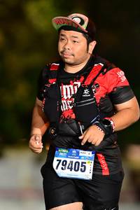 BIB: 79405
                            <button type="button" onclick="openModal(18159797)" class="btn btn-primary btn-sm float-right btn-popup" data-toggle="modal" data-target=".modal-high-quality">
                        <i class="fas fa-shopping-cart"></i> Add to Cart
                    </button>
                                            <button type="button" onclick="isThisMe(18159797, true)" class="btn btn-success btn-sm float-right btn-popup btn-isme hidden" data-toggle="tooltip" data-placement="bottom" title="นี่คือรูปของคุณใช่ไหม คลิกที่นี่เพื่อเอาเข้าอัลบั้ม">
                        <i class="fas fa-plus"></i> Add to album
                    </button>
                    <button type="button" onclick="isThisMe(18159797, false)" class="btn btn-warning btn-sm float-right btn-popup btn-isnotme hidden">
                        <i class="fas fa-ban"></i> Remove from album
                    </button>