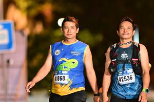 BIB: 41868, 42536
                            <button type="button" onclick="openModal(16714894)" class="btn btn-primary btn-sm float-right btn-popup" data-toggle="modal" data-target=".modal-high-quality">
                        <i class="fas fa-shopping-cart"></i> Add to Cart
                    </button>
                                            <button type="button" onclick="isThisMe(16714894, true)" class="btn btn-success btn-sm float-right btn-popup btn-isme hidden" data-toggle="tooltip" data-placement="bottom" title="นี่คือรูปของคุณใช่ไหม คลิกที่นี่เพื่อเอาเข้าอัลบั้ม">
                        <i class="fas fa-plus"></i> Add to album
                    </button>
                    <button type="button" onclick="isThisMe(16714894, false)" class="btn btn-warning btn-sm float-right btn-popup btn-isnotme hidden">
                        <i class="fas fa-ban"></i> Remove from album
                    </button>
