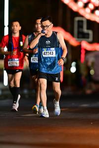 BIB: 42243, 421, 42776
                            <button type="button" onclick="openModal(16555832)" class="btn btn-primary btn-sm float-right btn-popup" data-toggle="modal" data-target=".modal-high-quality">
                        <i class="fas fa-shopping-cart"></i> Add to Cart
                    </button>
                                            <button type="button" onclick="isThisMe(16555832, true)" class="btn btn-success btn-sm float-right btn-popup btn-isme hidden" data-toggle="tooltip" data-placement="bottom" title="นี่คือรูปของคุณใช่ไหม คลิกที่นี่เพื่อเอาเข้าอัลบั้ม">
                        <i class="fas fa-plus"></i> Add to album
                    </button>
                    <button type="button" onclick="isThisMe(16555832, false)" class="btn btn-warning btn-sm float-right btn-popup btn-isnotme hidden">
                        <i class="fas fa-ban"></i> Remove from album
                    </button>