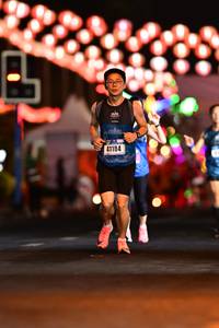 BIB: 41184
                            <button type="button" onclick="openModal(17060306)" class="btn btn-primary btn-sm float-right btn-popup" data-toggle="modal" data-target=".modal-high-quality">
                        <i class="fas fa-shopping-cart"></i> Add to Cart
                    </button>
                                            <button type="button" onclick="isThisMe(17060306, true)" class="btn btn-success btn-sm float-right btn-popup btn-isme hidden" data-toggle="tooltip" data-placement="bottom" title="นี่คือรูปของคุณใช่ไหม คลิกที่นี่เพื่อเอาเข้าอัลบั้ม">
                        <i class="fas fa-plus"></i> Add to album
                    </button>
                    <button type="button" onclick="isThisMe(17060306, false)" class="btn btn-warning btn-sm float-right btn-popup btn-isnotme hidden">
                        <i class="fas fa-ban"></i> Remove from album
                    </button>