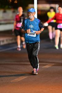 BIB: 43098
                            <button type="button" onclick="openModal(17091377)" class="btn btn-primary btn-sm float-right btn-popup" data-toggle="modal" data-target=".modal-high-quality">
                        <i class="fas fa-shopping-cart"></i> Add to Cart
                    </button>
                                            <button type="button" onclick="isThisMe(17091377, true)" class="btn btn-success btn-sm float-right btn-popup btn-isme hidden" data-toggle="tooltip" data-placement="bottom" title="นี่คือรูปของคุณใช่ไหม คลิกที่นี่เพื่อเอาเข้าอัลบั้ม">
                        <i class="fas fa-plus"></i> Add to album
                    </button>
                    <button type="button" onclick="isThisMe(17091377, false)" class="btn btn-warning btn-sm float-right btn-popup btn-isnotme hidden">
                        <i class="fas fa-ban"></i> Remove from album
                    </button>