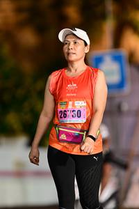 BIB: 2022
                            <button type="button" onclick="openModal(16649963)" class="btn btn-primary btn-sm float-right btn-popup" data-toggle="modal" data-target=".modal-high-quality">
                        <i class="fas fa-shopping-cart"></i> Add to Cart
                    </button>
                                            <button type="button" onclick="isThisMe(16649963, true)" class="btn btn-success btn-sm float-right btn-popup btn-isme hidden" data-toggle="tooltip" data-placement="bottom" title="นี่คือรูปของคุณใช่ไหม คลิกที่นี่เพื่อเอาเข้าอัลบั้ม">
                        <i class="fas fa-plus"></i> Add to album
                    </button>
                    <button type="button" onclick="isThisMe(16649963, false)" class="btn btn-warning btn-sm float-right btn-popup btn-isnotme hidden">
                        <i class="fas fa-ban"></i> Remove from album
                    </button>