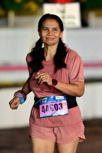 BIB: 4403
                            <button type="button" onclick="openModal(18159721)" class="btn btn-primary btn-sm float-right btn-popup" data-toggle="modal" data-target=".modal-high-quality">
                        <i class="fas fa-shopping-cart"></i> Add to Cart
                    </button>
                                            <button type="button" onclick="isThisMe(18159721, true)" class="btn btn-success btn-sm float-right btn-popup btn-isme hidden" data-toggle="tooltip" data-placement="bottom" title="นี่คือรูปของคุณใช่ไหม คลิกที่นี่เพื่อเอาเข้าอัลบั้ม">
                        <i class="fas fa-plus"></i> Add to album
                    </button>
                    <button type="button" onclick="isThisMe(18159721, false)" class="btn btn-warning btn-sm float-right btn-popup btn-isnotme hidden">
                        <i class="fas fa-ban"></i> Remove from album
                    </button>