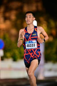 BIB: 40333
                            <button type="button" onclick="openModal(16299619)" class="btn btn-primary btn-sm float-right btn-popup" data-toggle="modal" data-target=".modal-high-quality">
                        <i class="fas fa-shopping-cart"></i> Add to Cart
                    </button>
                                            <button type="button" onclick="isThisMe(16299619, true)" class="btn btn-success btn-sm float-right btn-popup btn-isme hidden" data-toggle="tooltip" data-placement="bottom" title="นี่คือรูปของคุณใช่ไหม คลิกที่นี่เพื่อเอาเข้าอัลบั้ม">
                        <i class="fas fa-plus"></i> Add to album
                    </button>
                    <button type="button" onclick="isThisMe(16299619, false)" class="btn btn-warning btn-sm float-right btn-popup btn-isnotme hidden">
                        <i class="fas fa-ban"></i> Remove from album
                    </button>