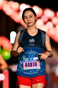 BIB: 2022, 44810
                            <button type="button" onclick="openModal(18067978)" class="btn btn-primary btn-sm float-right btn-popup" data-toggle="modal" data-target=".modal-high-quality">
                        <i class="fas fa-shopping-cart"></i> Add to Cart
                    </button>
                                            <button type="button" onclick="isThisMe(18067978, true)" class="btn btn-success btn-sm float-right btn-popup btn-isme hidden" data-toggle="tooltip" data-placement="bottom" title="นี่คือรูปของคุณใช่ไหม คลิกที่นี่เพื่อเอาเข้าอัลบั้ม">
                        <i class="fas fa-plus"></i> Add to album
                    </button>
                    <button type="button" onclick="isThisMe(18067978, false)" class="btn btn-warning btn-sm float-right btn-popup btn-isnotme hidden">
                        <i class="fas fa-ban"></i> Remove from album
                    </button>