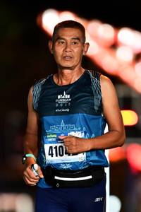 BIB: 2022, 410
                            <button type="button" onclick="openModal(17926838)" class="btn btn-primary btn-sm float-right btn-popup" data-toggle="modal" data-target=".modal-high-quality">
                        <i class="fas fa-shopping-cart"></i> Add to Cart
                    </button>
                                            <button type="button" onclick="isThisMe(17926838, true)" class="btn btn-success btn-sm float-right btn-popup btn-isme hidden" data-toggle="tooltip" data-placement="bottom" title="นี่คือรูปของคุณใช่ไหม คลิกที่นี่เพื่อเอาเข้าอัลบั้ม">
                        <i class="fas fa-plus"></i> Add to album
                    </button>
                    <button type="button" onclick="isThisMe(17926838, false)" class="btn btn-warning btn-sm float-right btn-popup btn-isnotme hidden">
                        <i class="fas fa-ban"></i> Remove from album
                    </button>
