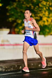 BIB: 0637
                            <button type="button" onclick="openModal(16300509)" class="btn btn-primary btn-sm float-right btn-popup" data-toggle="modal" data-target=".modal-high-quality">
                        <i class="fas fa-shopping-cart"></i> Add to Cart
                    </button>
                                            <button type="button" onclick="isThisMe(16300509, true)" class="btn btn-success btn-sm float-right btn-popup btn-isme hidden" data-toggle="tooltip" data-placement="bottom" title="นี่คือรูปของคุณใช่ไหม คลิกที่นี่เพื่อเอาเข้าอัลบั้ม">
                        <i class="fas fa-plus"></i> Add to album
                    </button>
                    <button type="button" onclick="isThisMe(16300509, false)" class="btn btn-warning btn-sm float-right btn-popup btn-isnotme hidden">
                        <i class="fas fa-ban"></i> Remove from album
                    </button>