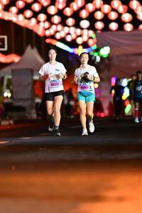 BIB: 44332, 44067
                            <button type="button" onclick="openModal(16554185)" class="btn btn-primary btn-sm float-right btn-popup" data-toggle="modal" data-target=".modal-high-quality">
                        <i class="fas fa-shopping-cart"></i> Add to Cart
                    </button>
                                            <button type="button" onclick="isThisMe(16554185, true)" class="btn btn-success btn-sm float-right btn-popup btn-isme hidden" data-toggle="tooltip" data-placement="bottom" title="นี่คือรูปของคุณใช่ไหม คลิกที่นี่เพื่อเอาเข้าอัลบั้ม">
                        <i class="fas fa-plus"></i> Add to album
                    </button>
                    <button type="button" onclick="isThisMe(16554185, false)" class="btn btn-warning btn-sm float-right btn-popup btn-isnotme hidden">
                        <i class="fas fa-ban"></i> Remove from album
                    </button>