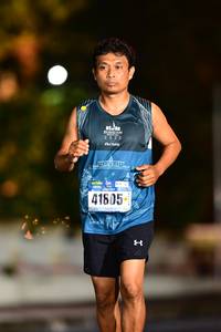 BIB: 2022, 41605
                            <button type="button" onclick="openModal(17066756)" class="btn btn-primary btn-sm float-right btn-popup" data-toggle="modal" data-target=".modal-high-quality">
                        <i class="fas fa-shopping-cart"></i> Add to Cart
                    </button>
                                            <button type="button" onclick="isThisMe(17066756, true)" class="btn btn-success btn-sm float-right btn-popup btn-isme hidden" data-toggle="tooltip" data-placement="bottom" title="นี่คือรูปของคุณใช่ไหม คลิกที่นี่เพื่อเอาเข้าอัลบั้ม">
                        <i class="fas fa-plus"></i> Add to album
                    </button>
                    <button type="button" onclick="isThisMe(17066756, false)" class="btn btn-warning btn-sm float-right btn-popup btn-isnotme hidden">
                        <i class="fas fa-ban"></i> Remove from album
                    </button>
