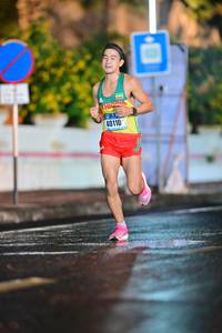 BIB: 40110
                            <button type="button" onclick="openModal(16299405)" class="btn btn-primary btn-sm float-right btn-popup" data-toggle="modal" data-target=".modal-high-quality">
                        <i class="fas fa-shopping-cart"></i> Add to Cart
                    </button>
                                            <button type="button" onclick="isThisMe(16299405, true)" class="btn btn-success btn-sm float-right btn-popup btn-isme hidden" data-toggle="tooltip" data-placement="bottom" title="นี่คือรูปของคุณใช่ไหม คลิกที่นี่เพื่อเอาเข้าอัลบั้ม">
                        <i class="fas fa-plus"></i> Add to album
                    </button>
                    <button type="button" onclick="isThisMe(16299405, false)" class="btn btn-warning btn-sm float-right btn-popup btn-isnotme hidden">
                        <i class="fas fa-ban"></i> Remove from album
                    </button>