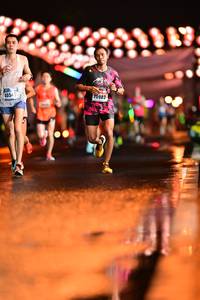 BIB: 40543, 20982
                            <button type="button" onclick="openModal(16382939)" class="btn btn-primary btn-sm float-right btn-popup" data-toggle="modal" data-target=".modal-high-quality">
                        <i class="fas fa-shopping-cart"></i> Add to Cart
                    </button>
                                            <button type="button" onclick="isThisMe(16382939, true)" class="btn btn-success btn-sm float-right btn-popup btn-isme hidden" data-toggle="tooltip" data-placement="bottom" title="นี่คือรูปของคุณใช่ไหม คลิกที่นี่เพื่อเอาเข้าอัลบั้ม">
                        <i class="fas fa-plus"></i> Add to album
                    </button>
                    <button type="button" onclick="isThisMe(16382939, false)" class="btn btn-warning btn-sm float-right btn-popup btn-isnotme hidden">
                        <i class="fas fa-ban"></i> Remove from album
                    </button>