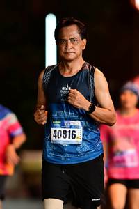 BIB: 40916
                            <button type="button" onclick="openModal(18157893)" class="btn btn-primary btn-sm float-right btn-popup" data-toggle="modal" data-target=".modal-high-quality">
                        <i class="fas fa-shopping-cart"></i> Add to Cart
                    </button>
                                            <button type="button" onclick="isThisMe(18157893, true)" class="btn btn-success btn-sm float-right btn-popup btn-isme hidden" data-toggle="tooltip" data-placement="bottom" title="นี่คือรูปของคุณใช่ไหม คลิกที่นี่เพื่อเอาเข้าอัลบั้ม">
                        <i class="fas fa-plus"></i> Add to album
                    </button>
                    <button type="button" onclick="isThisMe(18157893, false)" class="btn btn-warning btn-sm float-right btn-popup btn-isnotme hidden">
                        <i class="fas fa-ban"></i> Remove from album
                    </button>