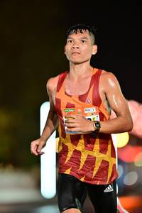 BIB: 
                            <button type="button" onclick="openModal(16413919)" class="btn btn-primary btn-sm float-right btn-popup" data-toggle="modal" data-target=".modal-high-quality">
                        <i class="fas fa-shopping-cart"></i> Add to Cart
                    </button>
                                            <button type="button" onclick="isThisMe(16413919, true)" class="btn btn-success btn-sm float-right btn-popup btn-isme hidden" data-toggle="tooltip" data-placement="bottom" title="นี่คือรูปของคุณใช่ไหม คลิกที่นี่เพื่อเอาเข้าอัลบั้ม">
                        <i class="fas fa-plus"></i> Add to album
                    </button>
                    <button type="button" onclick="isThisMe(16413919, false)" class="btn btn-warning btn-sm float-right btn-popup btn-isnotme hidden">
                        <i class="fas fa-ban"></i> Remove from album
                    </button>