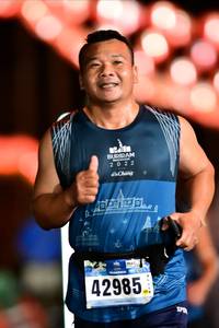BIB: 2022, 42985
                            <button type="button" onclick="openModal(18156156)" class="btn btn-primary btn-sm float-right btn-popup" data-toggle="modal" data-target=".modal-high-quality">
                        <i class="fas fa-shopping-cart"></i> Add to Cart
                    </button>
                                            <button type="button" onclick="isThisMe(18156156, true)" class="btn btn-success btn-sm float-right btn-popup btn-isme hidden" data-toggle="tooltip" data-placement="bottom" title="นี่คือรูปของคุณใช่ไหม คลิกที่นี่เพื่อเอาเข้าอัลบั้ม">
                        <i class="fas fa-plus"></i> Add to album
                    </button>
                    <button type="button" onclick="isThisMe(18156156, false)" class="btn btn-warning btn-sm float-right btn-popup btn-isnotme hidden">
                        <i class="fas fa-ban"></i> Remove from album
                    </button>