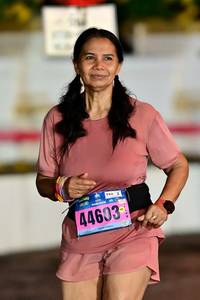 BIB: 44603
                            <button type="button" onclick="openModal(18159717)" class="btn btn-primary btn-sm float-right btn-popup" data-toggle="modal" data-target=".modal-high-quality">
                        <i class="fas fa-shopping-cart"></i> Add to Cart
                    </button>
                                            <button type="button" onclick="isThisMe(18159717, true)" class="btn btn-success btn-sm float-right btn-popup btn-isme hidden" data-toggle="tooltip" data-placement="bottom" title="นี่คือรูปของคุณใช่ไหม คลิกที่นี่เพื่อเอาเข้าอัลบั้ม">
                        <i class="fas fa-plus"></i> Add to album
                    </button>
                    <button type="button" onclick="isThisMe(18159717, false)" class="btn btn-warning btn-sm float-right btn-popup btn-isnotme hidden">
                        <i class="fas fa-ban"></i> Remove from album
                    </button>