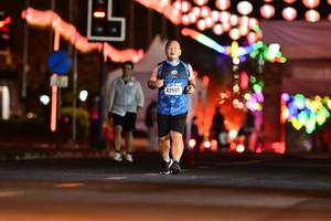 BIB: 42949
                            <button type="button" onclick="openModal(17086466)" class="btn btn-primary btn-sm float-right btn-popup" data-toggle="modal" data-target=".modal-high-quality">
                        <i class="fas fa-shopping-cart"></i> Add to Cart
                    </button>
                                            <button type="button" onclick="isThisMe(17086466, true)" class="btn btn-success btn-sm float-right btn-popup btn-isme hidden" data-toggle="tooltip" data-placement="bottom" title="นี่คือรูปของคุณใช่ไหม คลิกที่นี่เพื่อเอาเข้าอัลบั้ม">
                        <i class="fas fa-plus"></i> Add to album
                    </button>
                    <button type="button" onclick="isThisMe(17086466, false)" class="btn btn-warning btn-sm float-right btn-popup btn-isnotme hidden">
                        <i class="fas fa-ban"></i> Remove from album
                    </button>