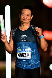 BIB: 40620
                            <button type="button" onclick="openModal(18067177)" class="btn btn-primary btn-sm float-right btn-popup" data-toggle="modal" data-target=".modal-high-quality">
                        <i class="fas fa-shopping-cart"></i> Add to Cart
                    </button>
                                            <button type="button" onclick="isThisMe(18067177, true)" class="btn btn-success btn-sm float-right btn-popup btn-isme hidden" data-toggle="tooltip" data-placement="bottom" title="นี่คือรูปของคุณใช่ไหม คลิกที่นี่เพื่อเอาเข้าอัลบั้ม">
                        <i class="fas fa-plus"></i> Add to album
                    </button>
                    <button type="button" onclick="isThisMe(18067177, false)" class="btn btn-warning btn-sm float-right btn-popup btn-isnotme hidden">
                        <i class="fas fa-ban"></i> Remove from album
                    </button>