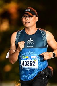 BIB: 40362
                            <button type="button" onclick="openModal(17927593)" class="btn btn-primary btn-sm float-right btn-popup" data-toggle="modal" data-target=".modal-high-quality">
                        <i class="fas fa-shopping-cart"></i> Add to Cart
                    </button>
                                            <button type="button" onclick="isThisMe(17927593, true)" class="btn btn-success btn-sm float-right btn-popup btn-isme hidden" data-toggle="tooltip" data-placement="bottom" title="นี่คือรูปของคุณใช่ไหม คลิกที่นี่เพื่อเอาเข้าอัลบั้ม">
                        <i class="fas fa-plus"></i> Add to album
                    </button>
                    <button type="button" onclick="isThisMe(17927593, false)" class="btn btn-warning btn-sm float-right btn-popup btn-isnotme hidden">
                        <i class="fas fa-ban"></i> Remove from album
                    </button>